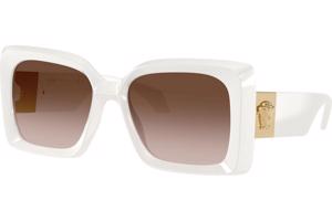 Versace VE4467U 546213 - ONE SIZE (54)