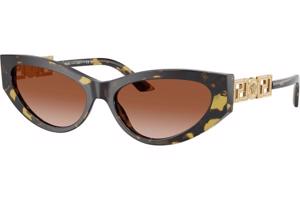 Versace VE4470B 547013 - ONE SIZE (56)