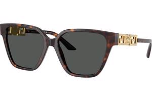 Versace VE4471B 108/87 - ONE SIZE (56)