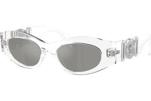 Versace VE4480U 148/30 - ONE SIZE (51)