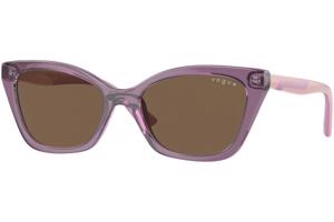 Vogue Eyewear VJ2020 306473 - ONE SIZE (48)