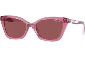 Vogue Eyewear VJ2020 306569 - ONE SIZE (48)