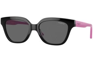 Vogue Eyewear VJ2021 W44/87 - ONE SIZE (48)