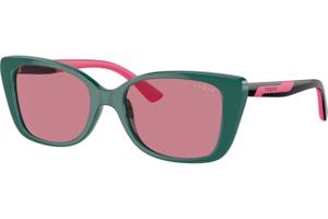 Vogue Eyewear VJ2022 313169 - ONE SIZE (48)