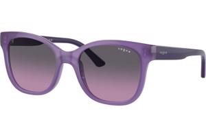 Vogue Eyewear VJ2023 31274Q - ONE SIZE (47)