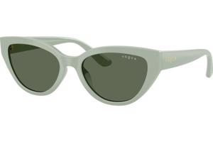 Vogue Eyewear VJ2026 318371 - ONE SIZE (50)