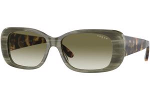 Vogue Eyewear VO2606S 30728E - L (55)