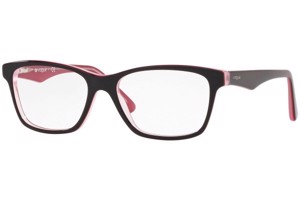 Vogue Eyewear VO2787 2771 - L (53)