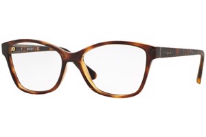 Vogue Eyewear VO2998 W656 - M (52)