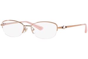 Vogue Eyewear VO3955BI 5075 - ONE SIZE (49)