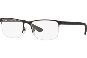 Vogue Eyewear VO4003I 352S - ONE SIZE (54)