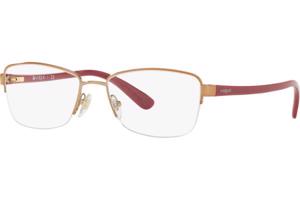 Vogue Eyewear VO4037I 656 - ONE SIZE (52)