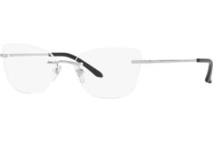 Vogue Eyewear VO4202I 323 - ONE SIZE (53)