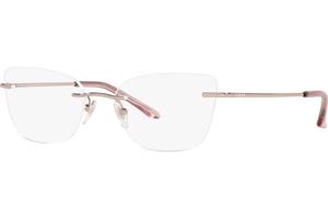 Vogue Eyewear VO4202I 5126 - ONE SIZE (53)