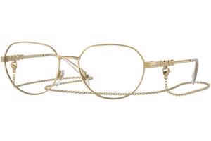 Vogue Eyewear VO4259 280 - L (53)