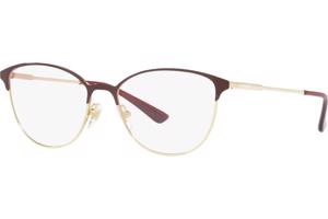 Vogue Eyewear VO4261I 5153 - ONE SIZE (52)