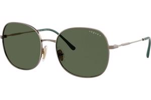 Vogue Eyewear VO4272S 51389A Polarized - ONE SIZE (57)