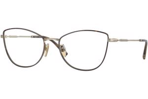 Vogue Eyewear VO4273 5078 - L (53)