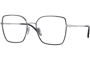 Vogue Eyewear VO4274 323 - M (51)