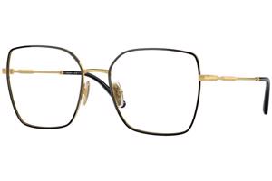 Vogue Eyewear VO4274 352 - M (51)