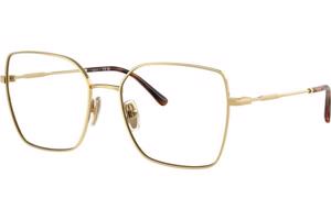 Vogue Eyewear VO4274 5042 - L (53)