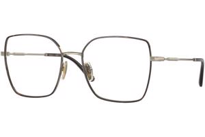 Vogue Eyewear VO4274 5078 - L (53)