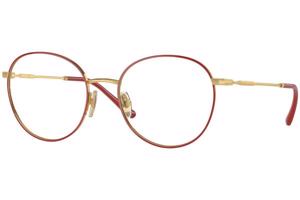 Vogue Eyewear VO4280 280 - L (52)