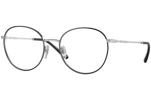 Vogue Eyewear VO4280 323 - L (52)