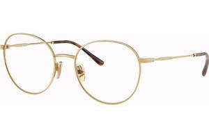 Vogue Eyewear VO4280 5042 - L (52)