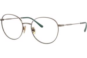 Vogue Eyewear VO4280 5138 - L (52)