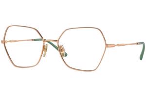 Vogue Eyewear VO4281 5152 - M (52)