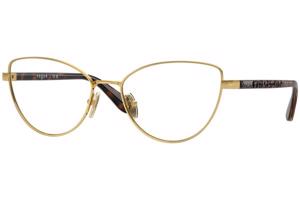 Vogue Eyewear VO4285 280 - L (55)