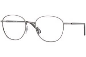 Vogue Eyewear VO4291 5187 - M (50)