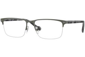 Vogue Eyewear VO4292 5188S - L (56)