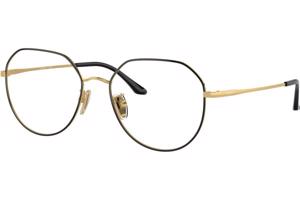 Vogue Eyewear VO4301D 352 - ONE SIZE (55)