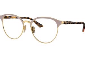 Vogue Eyewear VO4305 5198 - L (53)