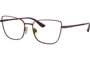 Vogue Eyewear VO4307 5074 - M (52)