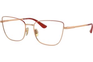 Vogue Eyewear VO4307 5152 - L (54)