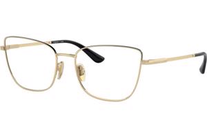 Vogue Eyewear VO4307 848 - L (54)