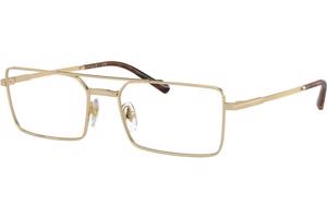 Vogue Eyewear VO4310 848 Polarized - M (53)