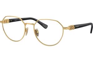 Vogue Eyewear VO4311B 280 - L (53)