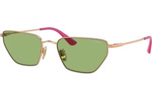 Vogue Eyewear VO4316S 5152/2 - ONE SIZE (56)