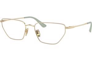 Vogue Eyewear VO4317 848 - ONE SIZE (56)