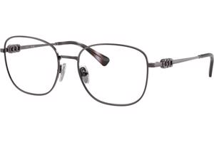 Vogue Eyewear VO4319B 5149 - L (54)