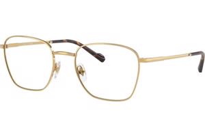 Vogue Eyewear VO4321 280 - L (53)