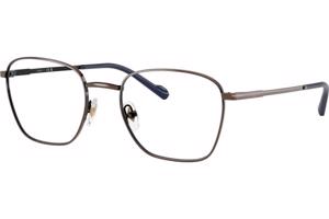 Vogue Eyewear VO4321 5135 - M (51)