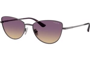 Vogue Eyewear VO4324S 514970 Polarized - ONE SIZE (56)