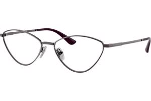 Vogue Eyewear VO4325 5149 - L (55)