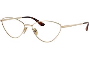 Vogue Eyewear VO4325 848 - L (55)