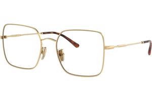 Vogue Eyewear VO4328D 280 - ONE SIZE (54)